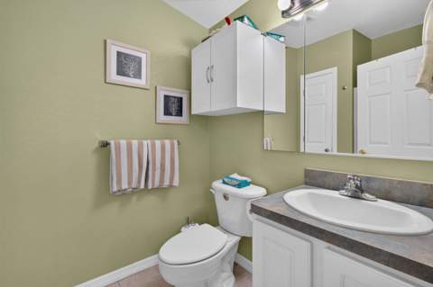 342 Spanish Main Drive, Cudjoe Key FL - photo 17 of 41