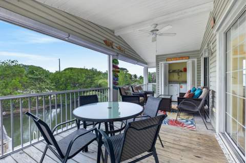 342 Spanish Main Drive, Cudjoe Key FL - photo 22 of 41