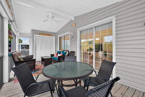 342 Spanish Main Drive, Cudjoe Key FL - photo 23 of 41