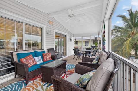 342 Spanish Main Drive, Cudjoe Key FL - photo 24 of 41