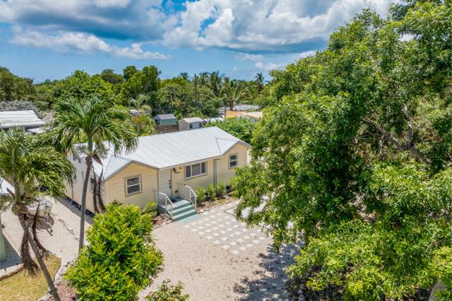 30372 Palm Drive