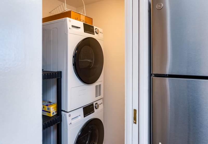 1 bedroom Condominium at 201 Coppitt Road #104B, Coppitt Sub Amd (10.0), Big Coppitt — photo 3