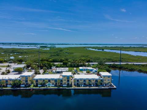 201 Coppitt Road #104B, Big Coppitt FL - photo 15 of 15