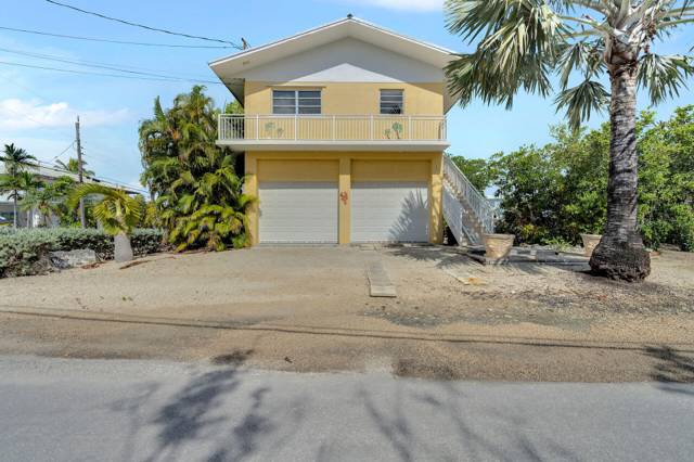 1 Stillwright Way