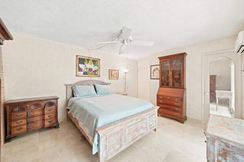 154 Redwing Road, Plantation Key FL - photo 20 of 53