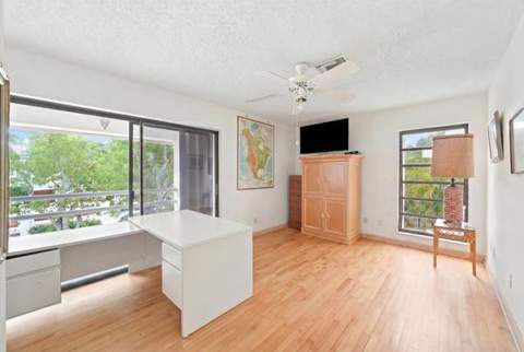 154 Redwing Road, Plantation Key FL - photo 22 of 53