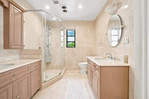 154 Redwing Road, Plantation Key FL - photo 19 of 53