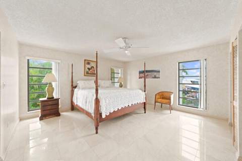 154 Redwing Road, Plantation Key FL - photo 16 of 53