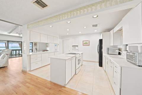 154 Redwing Road, Plantation Key FL - photo 12 of 53
