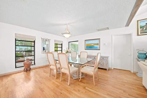 154 Redwing Road, Plantation Key FL - photo 13 of 53