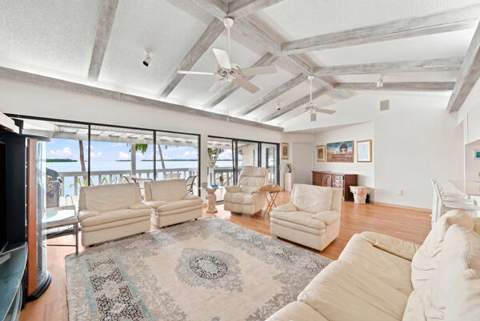 154 Redwing Road, Plantation Key FL - photo 8 of 53