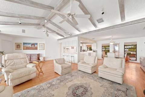 154 Redwing Road, Plantation Key FL - photo 11 of 53