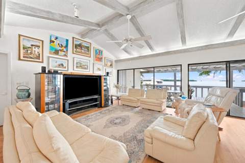 154 Redwing Road, Plantation Key FL - photo 9 of 53
