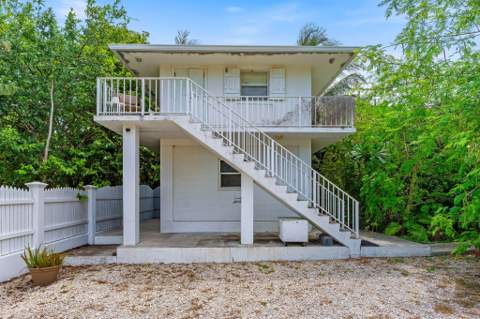 125 Colson Drive, Cudjoe Key FL - photo 10 of 16