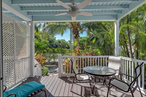 7103 Harbor Village Drive, Duck Key FL - photo 8 of 37