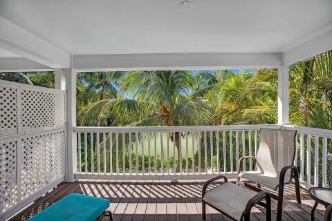7103 Harbor Village Drive, Duck Key FL - photo 18 of 37