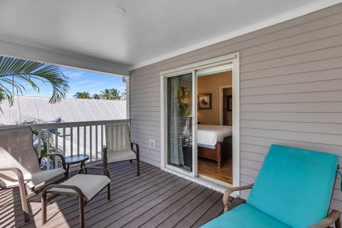 7103 Harbor Village Drive, Duck Key FL - photo 19 of 37