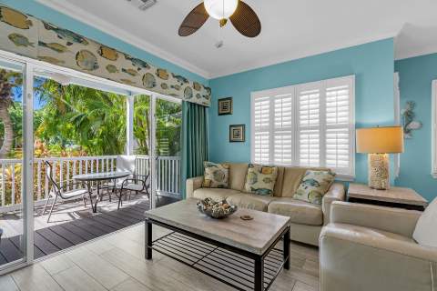 7103 Harbor Village Drive, Duck Key FL - photo 6 of 37