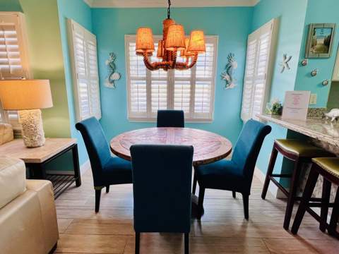 7103 Harbor Village Drive, Duck Key FL - photo 11 of 37