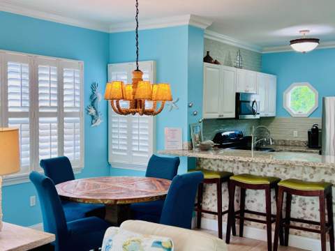 7103 Harbor Village Drive, Duck Key FL - photo 7 of 37