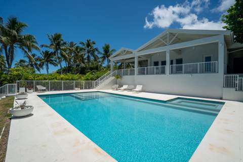 197 Lowe Street, Key Largo FL - photo 13 of 66
