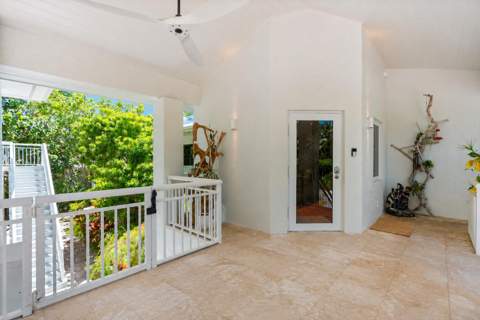 197 Lowe Street, Key Largo FL - photo 17 of 66