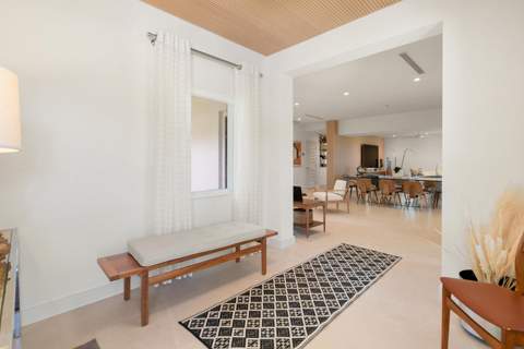197 Lowe Street, Key Largo FL - photo 19 of 66