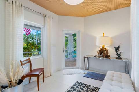 197 Lowe Street, Key Largo FL - photo 18 of 66