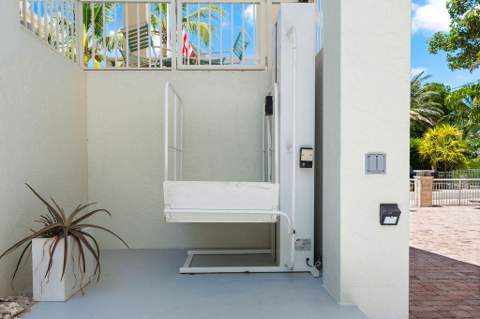 197 Lowe Street, Key Largo FL - photo 16 of 66