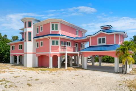 23950 Overseas Highway, Summerland Key FL - photo 8 of 73