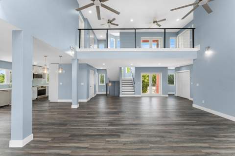 23950 Overseas Highway, Summerland Key FL - photo 15 of 73