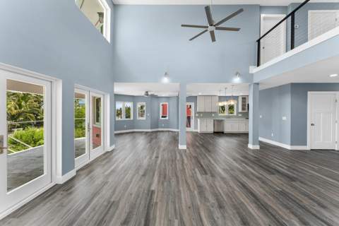23950 Overseas Highway, Summerland Key FL - photo 17 of 73