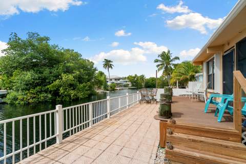 464 Bowie Lane, Key Largo FL - photo 8 of 34
