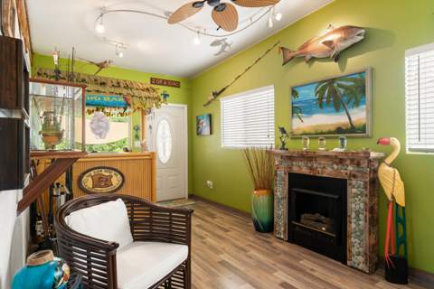 464 Bowie Lane, Key Largo FL - photo 14 of 34