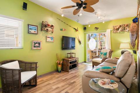 464 Bowie Lane, Key Largo FL - photo 15 of 34