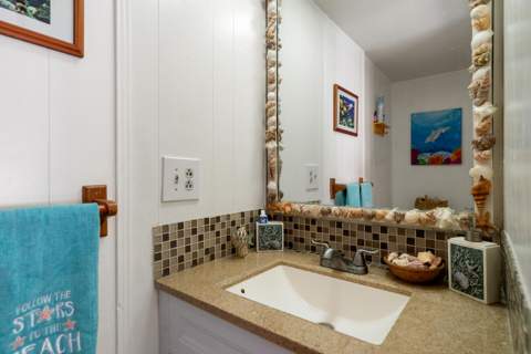 464 Bowie Lane, Key Largo FL - photo 23 of 34