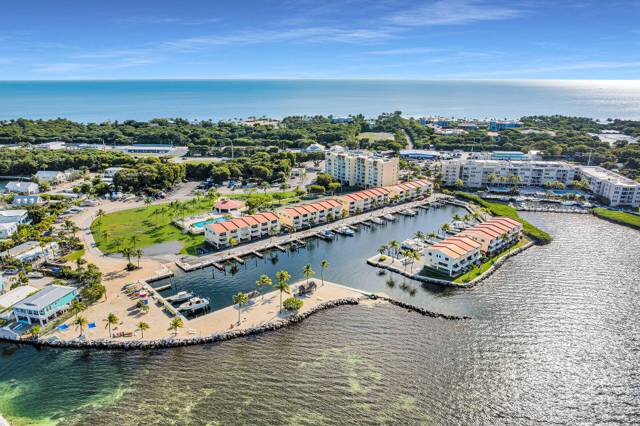 88540 Overseas Highway #APT 304