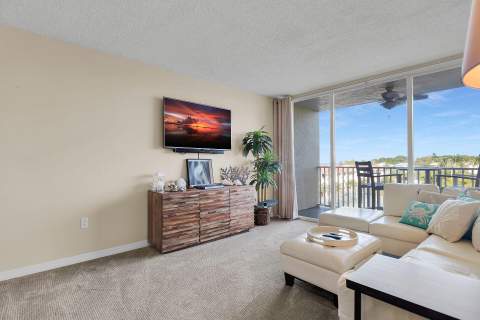 88540 Overseas Highway #Apt 304, Plantation Key FL - photo 9 of 29