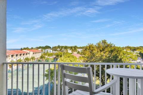 88540 Overseas Highway #Apt 304, Plantation Key FL - photo 10 of 29
