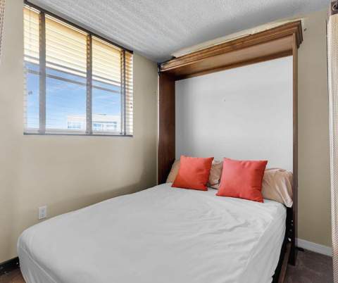 88540 Overseas Highway #Apt 304, Plantation Key FL - photo 14 of 29
