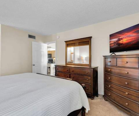 88540 Overseas Highway #Apt 304, Plantation Key FL - photo 16 of 29