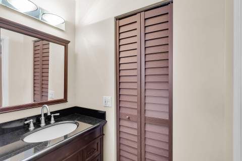 88540 Overseas Highway #Apt 304, Plantation Key FL - photo 17 of 29