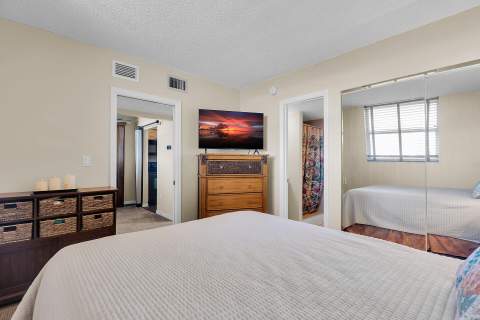 88540 Overseas Highway #Apt 304, Plantation Key FL - photo 19 of 29