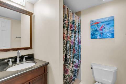 88540 Overseas Highway #Apt 304, Plantation Key FL - photo 20 of 29
