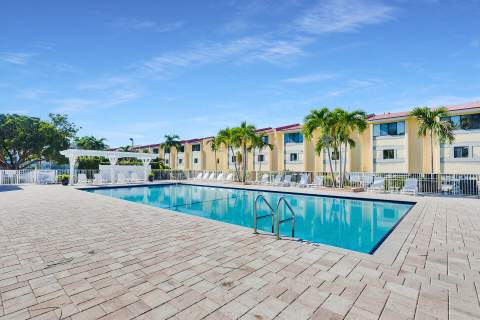 88540 Overseas Highway #Apt 304, Plantation Key FL - photo 22 of 29
