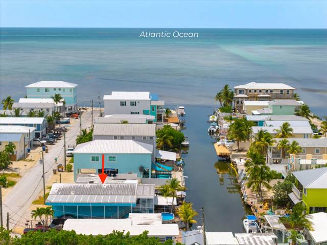 837 91st Court Ocean