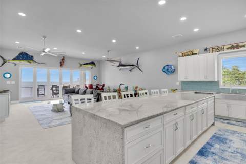 58244 Overseas Highway, Marathon FL - photo 8 of 57