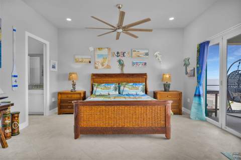 58244 Overseas Highway, Marathon FL - photo 23 of 57