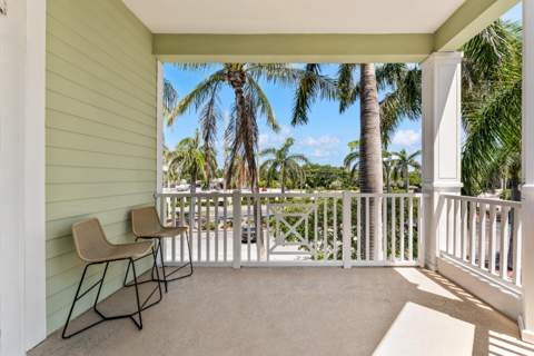 104000 Overseas Highway #1 - 2, Key Largo FL - photo 22 of 58