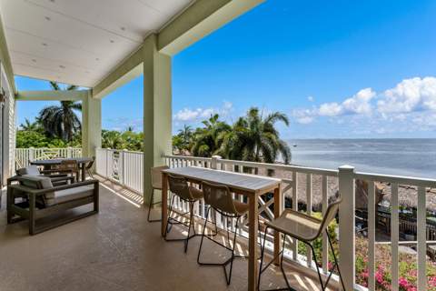 104000 Overseas Highway #1 - 2, Key Largo FL - photo 11 of 58